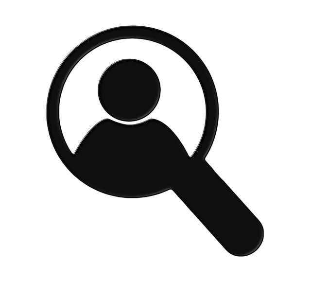 magnifier-1787362_640