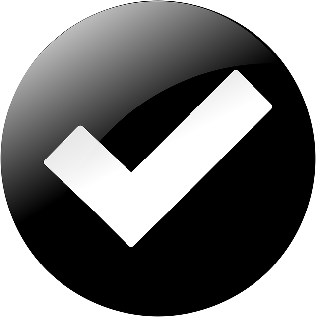 check-mark-297739_640
