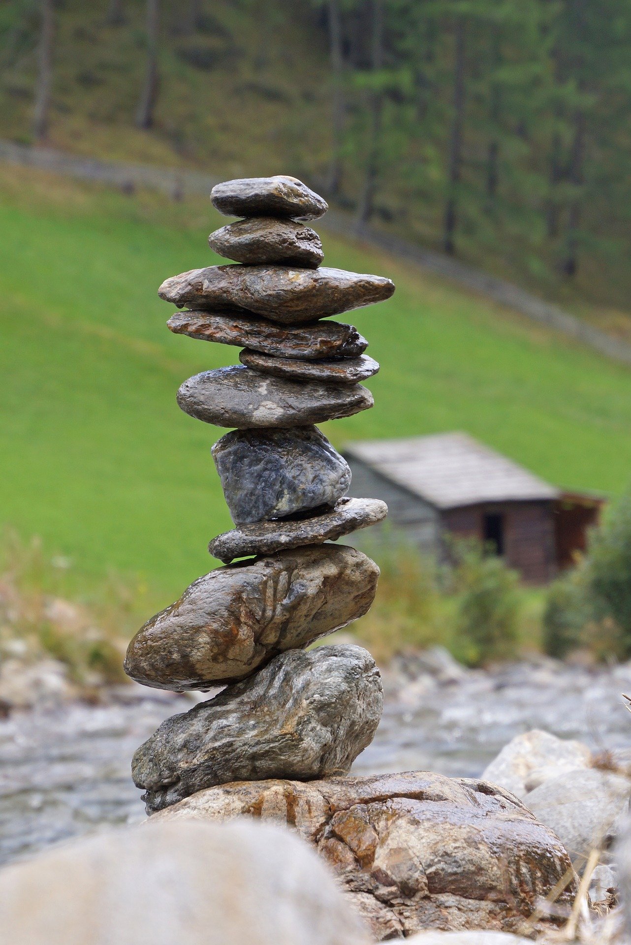 stones-3683675_1920