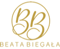 01.-BB-Logo-złote-1