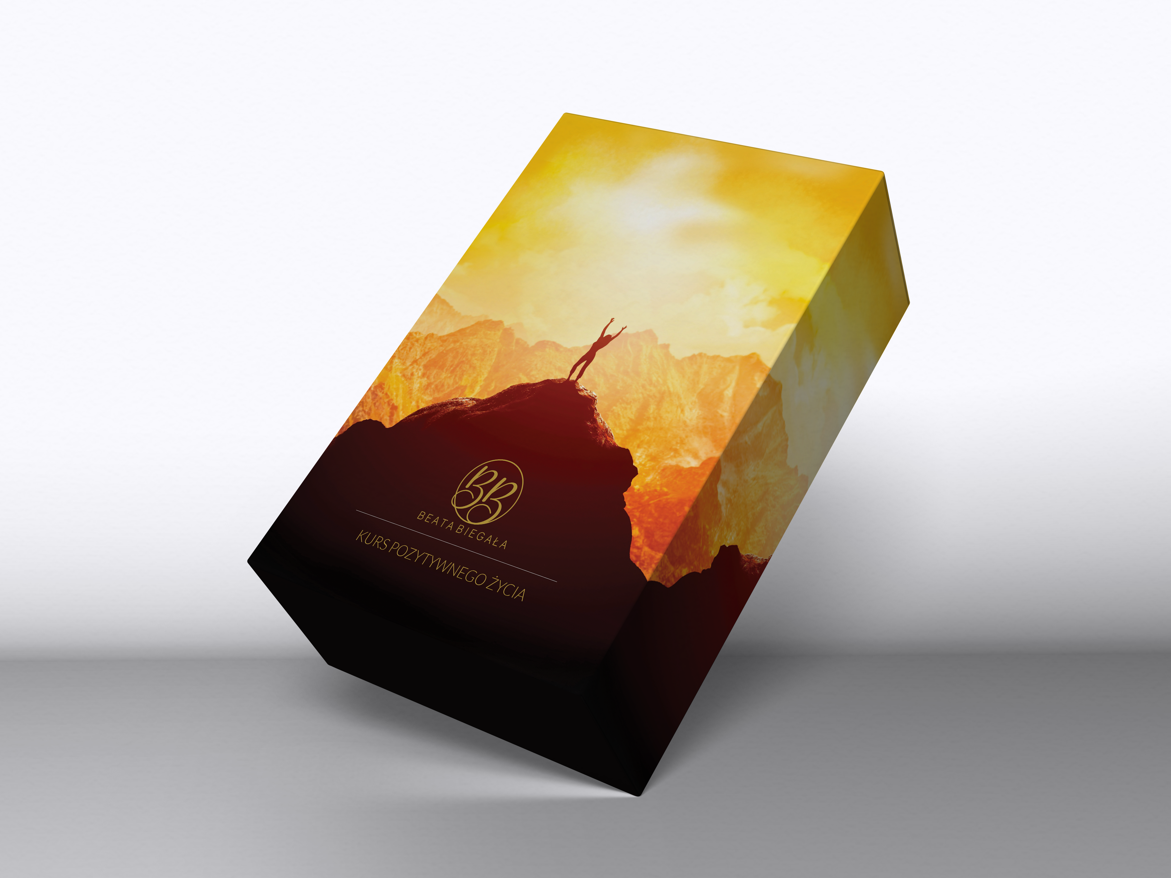 wizbox1
