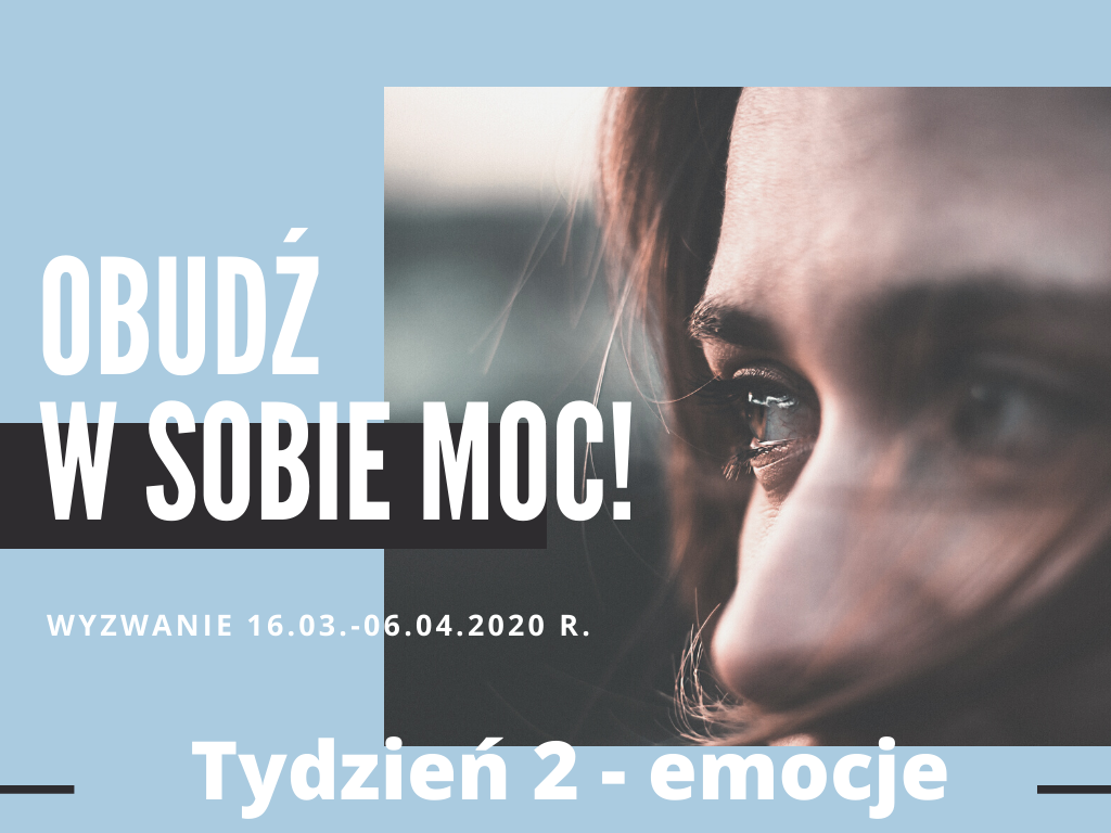 emocje