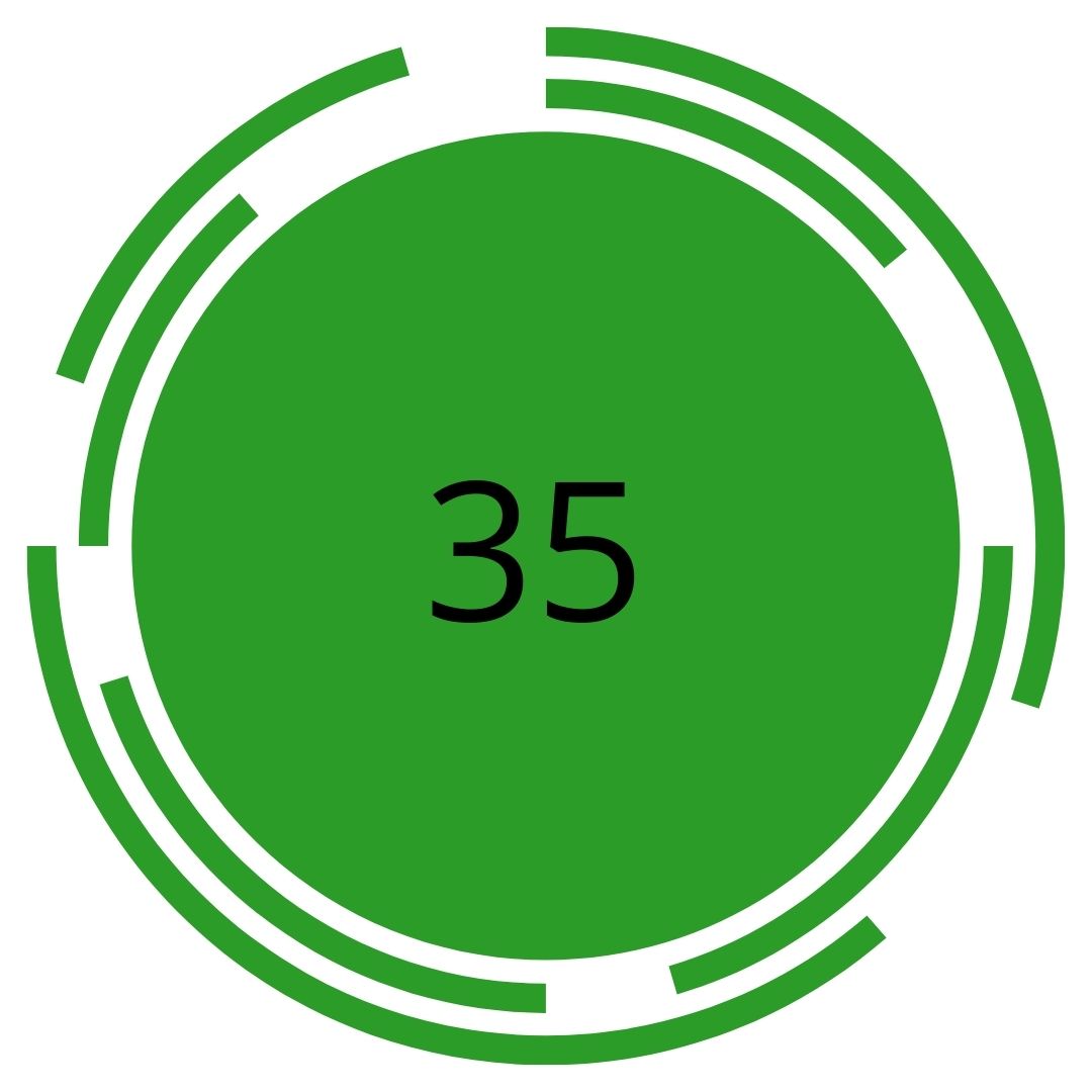 nowe-38