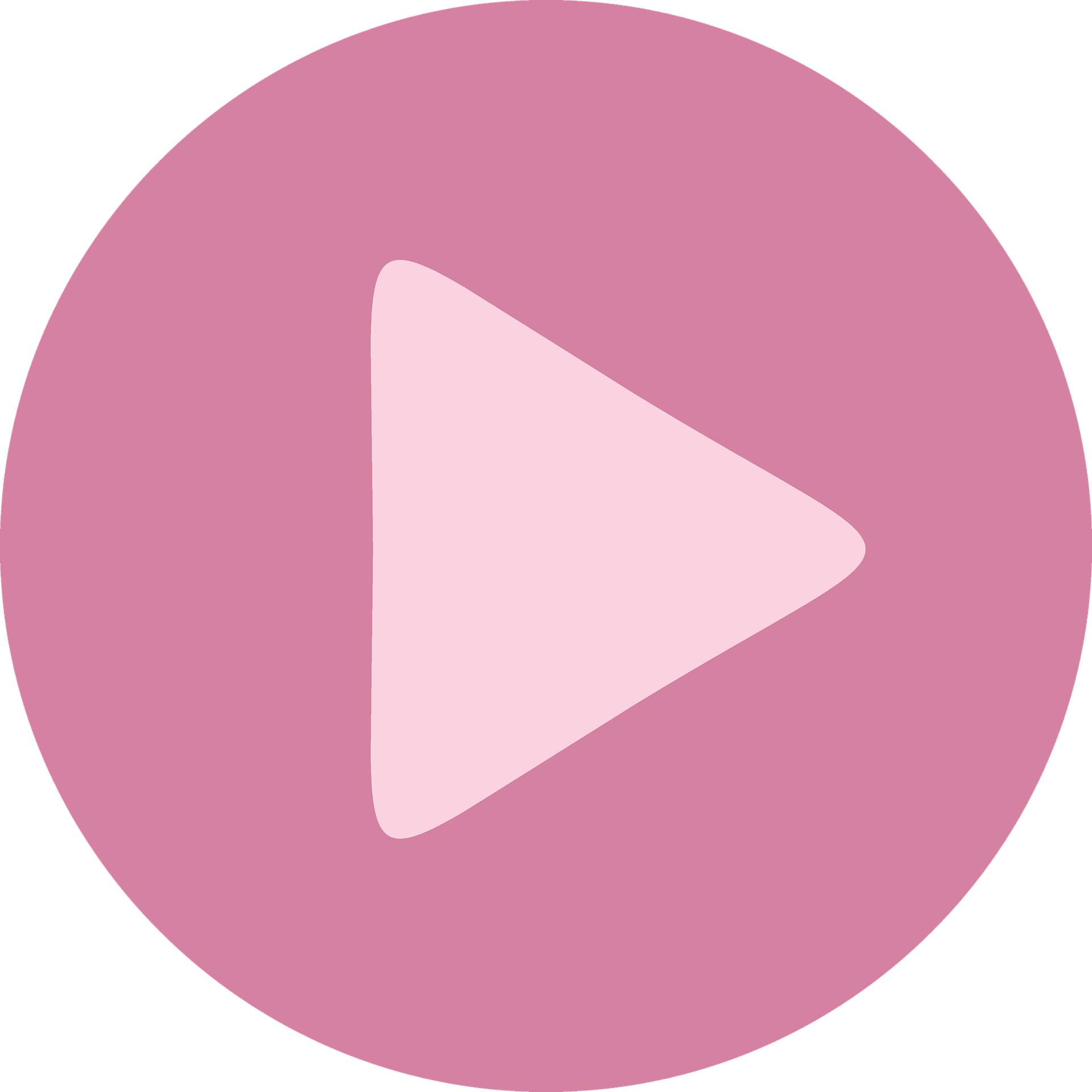 play-2398751_1920