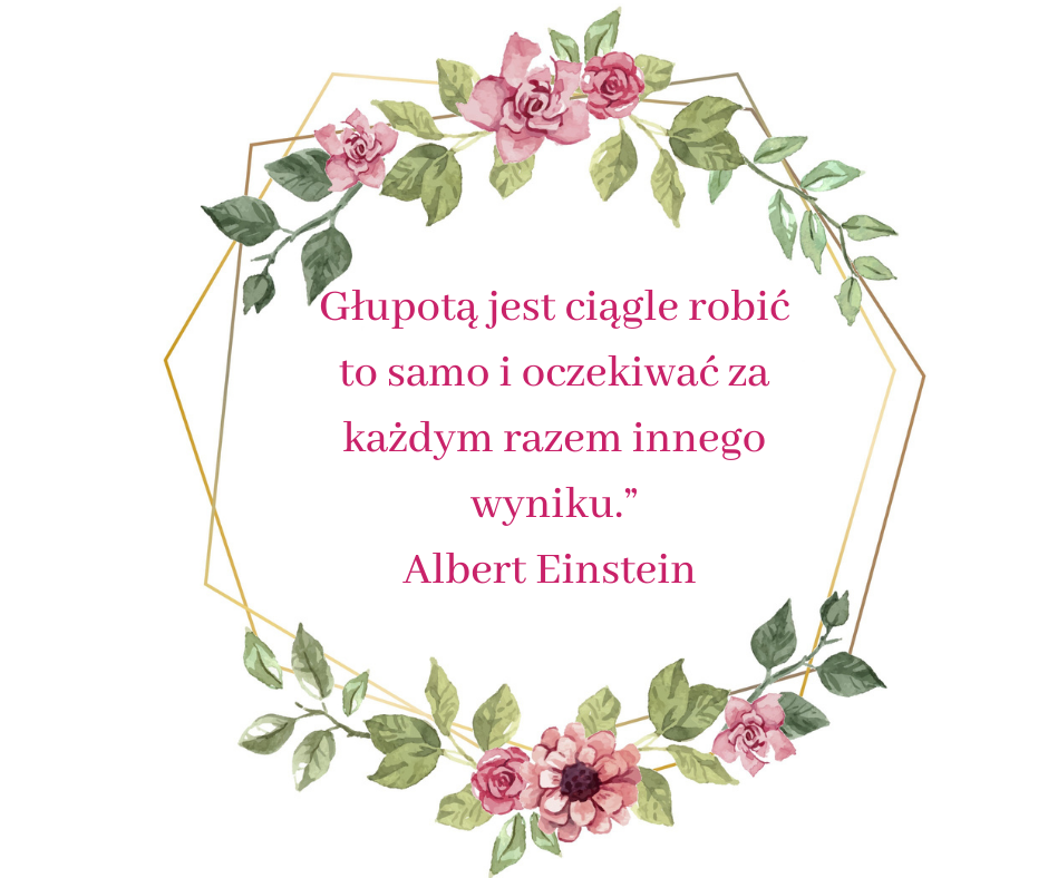 PROMOCJA Z OKAZJI DNIA KOBIET