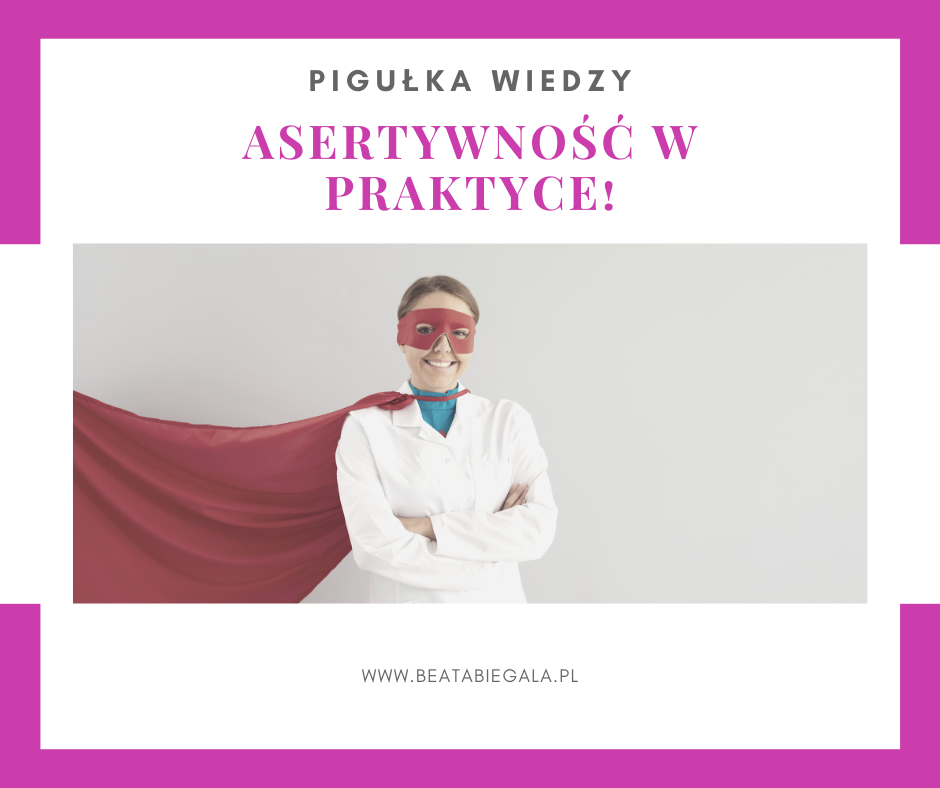 Facebook BZXCZXCeata (1)