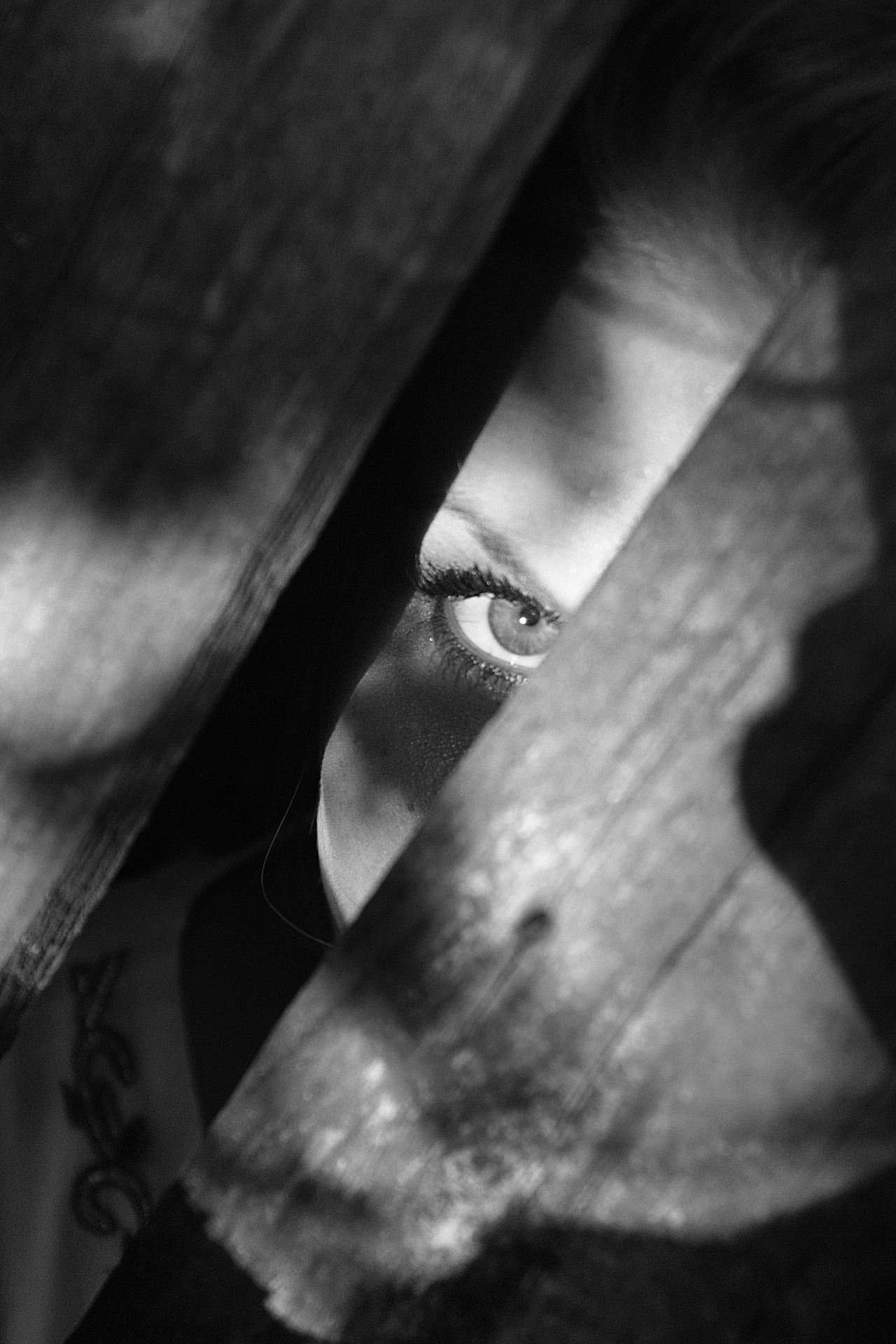 black-and-white-1283234_1920