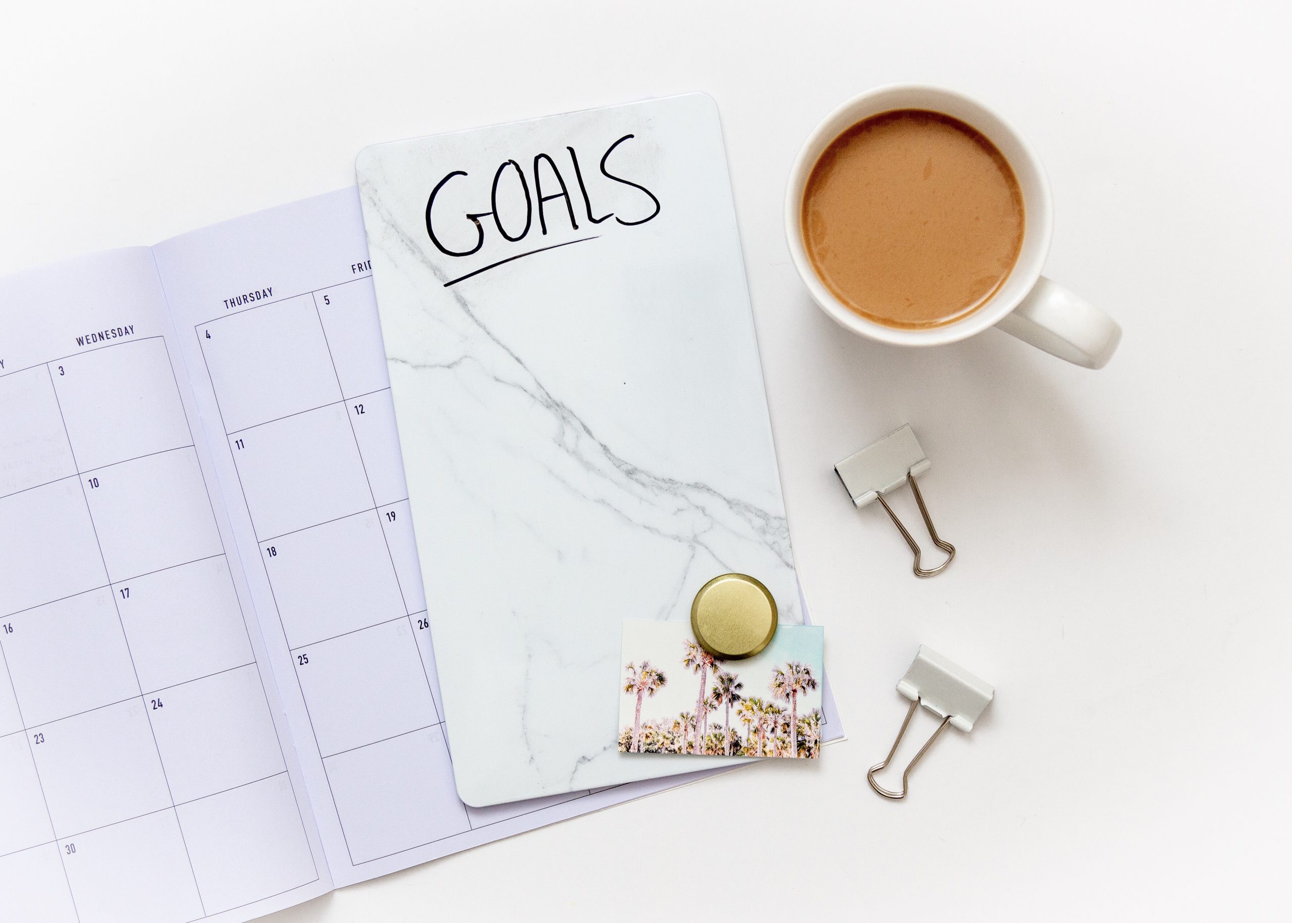 goal-setting-and-planning-SZ5KPDM