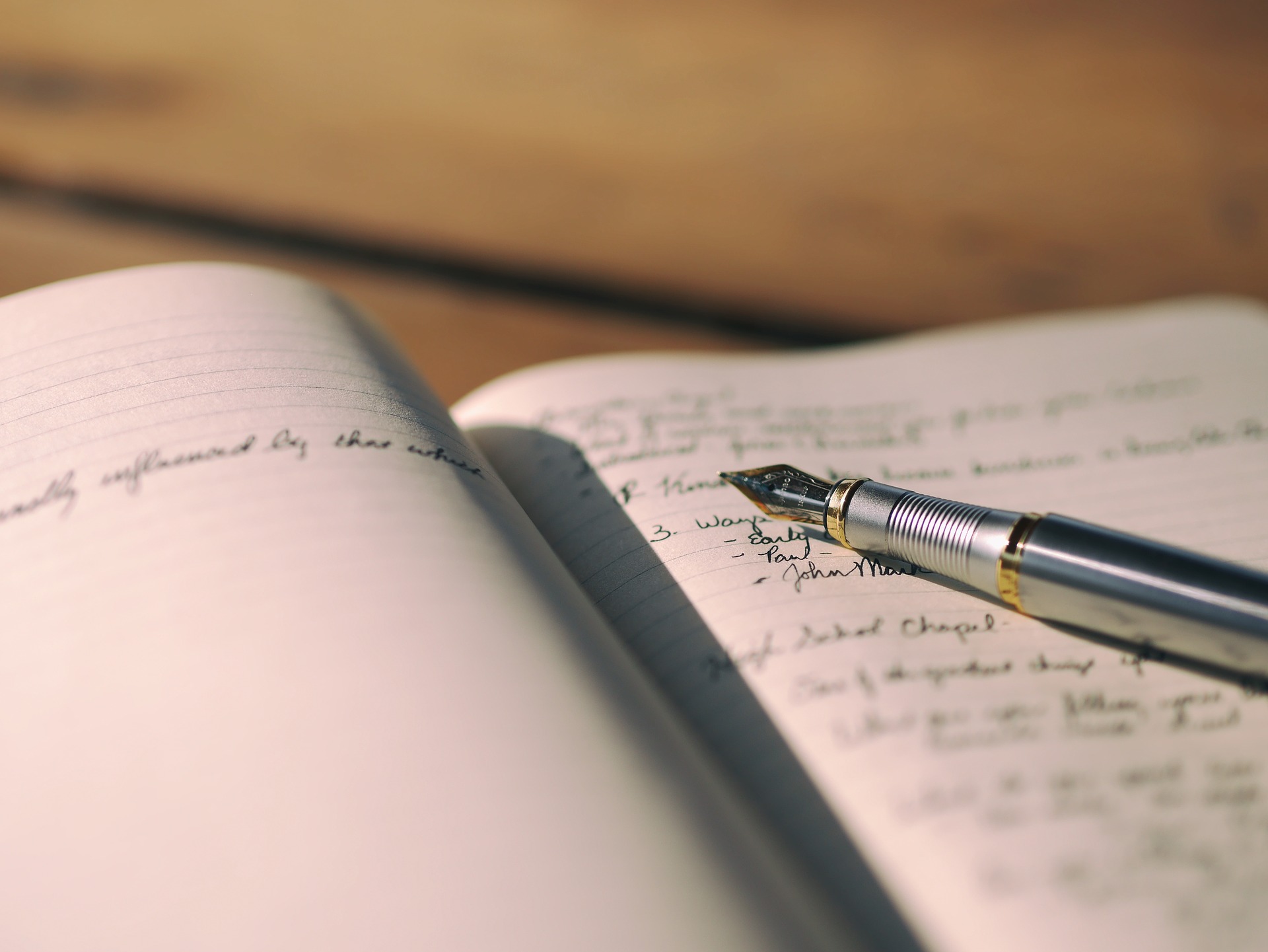 notebook-1840276_1920