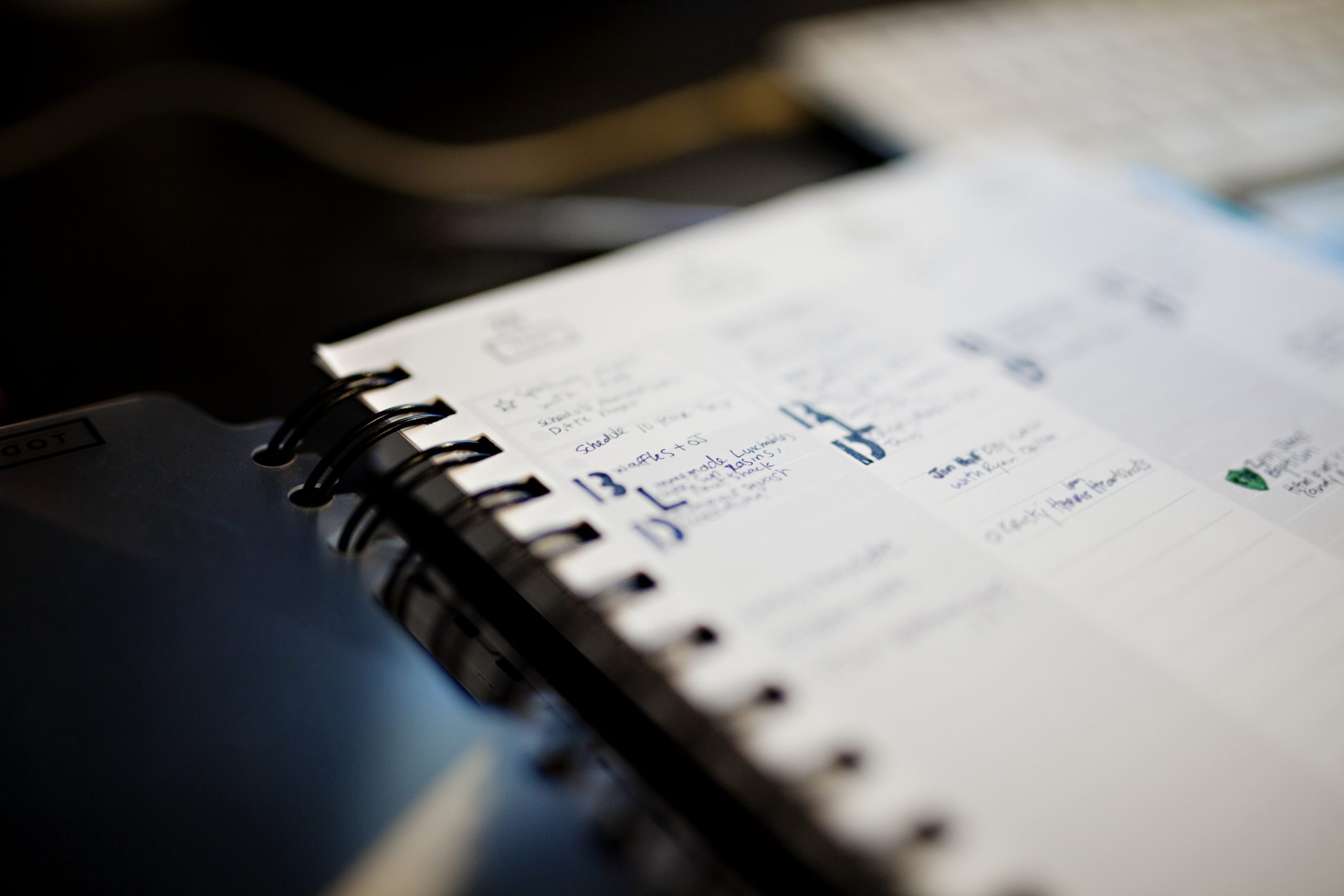 planning-VMD8RYJ