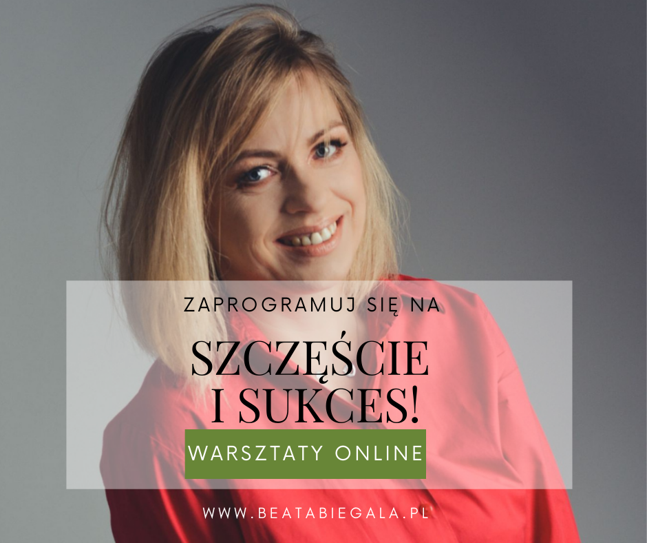 Facebook xsxxxxBeata-4