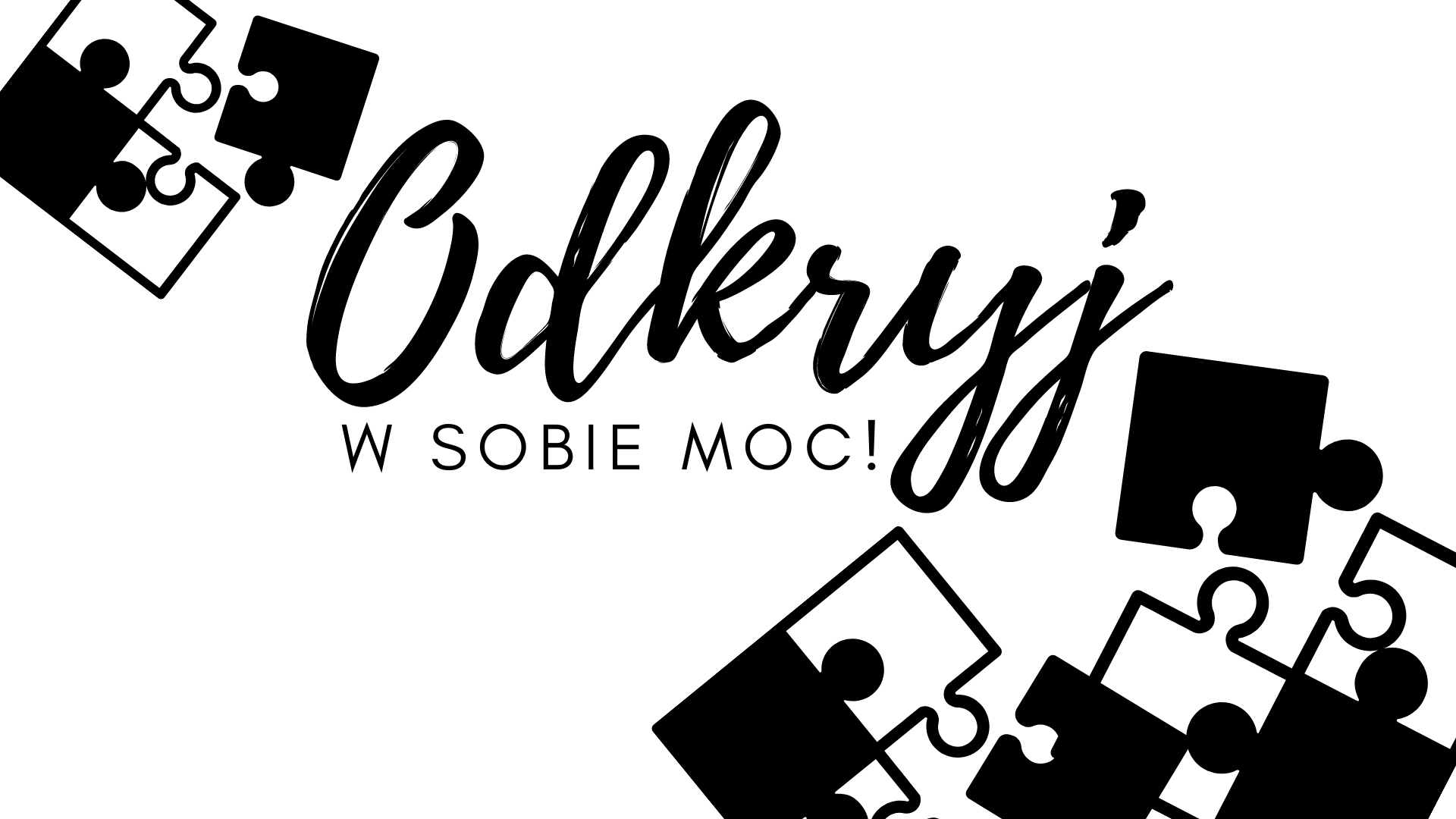 Kopia Odkryj