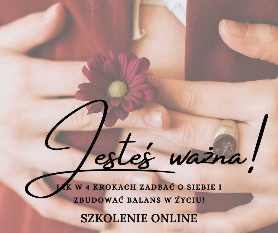 Facebook Beata (1)