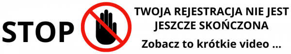 stop-rejestracja-nie-skoczona-600x113
