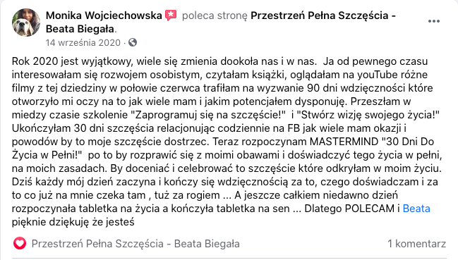 Zrzut ekranu 2021-09-16 o 11.33.26