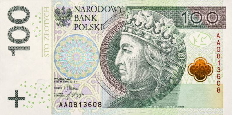 bankntow-800x397