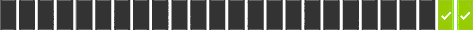 stock-levels-1