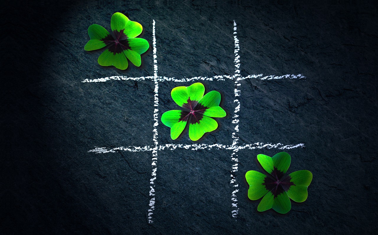 clover-ge2d36d768_1280