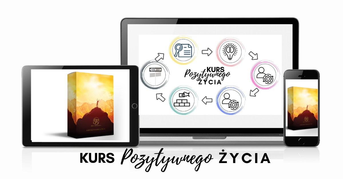 KURS