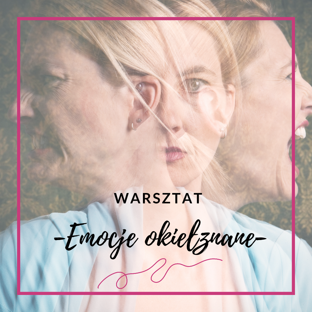 Akademia ZMianycc