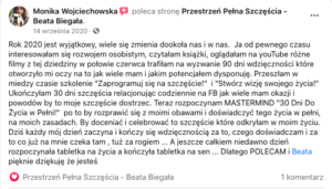Zrzut ekranu 2021-09-16 o 11.33.26-kopia