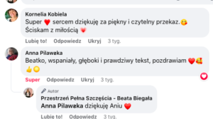 Zrzut ekranu 2022-07-27 o 18.04.03