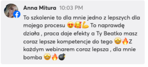 Zrzut ekranu 2022-08-30 o 22.33.13