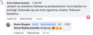 Zrzut ekranu 2022-08-4 o 00.25.43