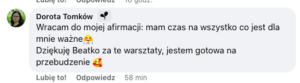Zrzut ekranu 2022-08-5 o 16.31.09