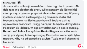 Zrzut ekranu 2022-08-5 o 16.31.42