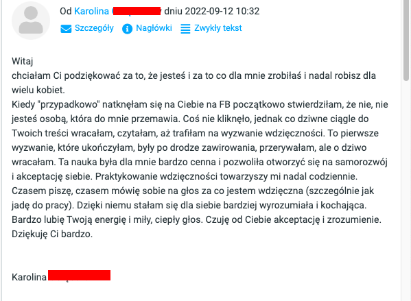 Zrzut ekranu 2022-09-12 o 12.47.14