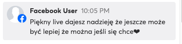 Zrzut ekranu 2022-09-19 o 11.17.36