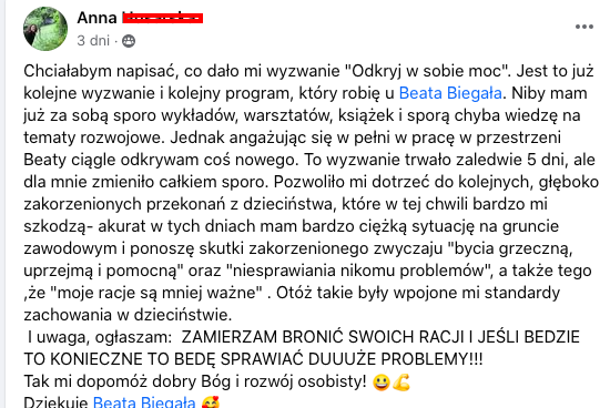 Zrzut ekranu 2022-10-14 o 23.35.57