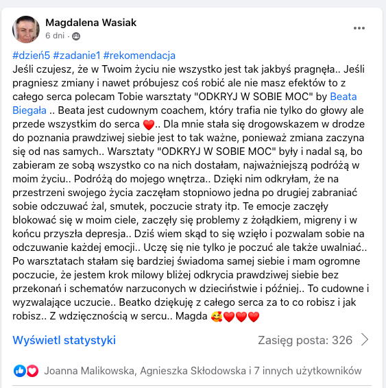 Zrzut ekranu 2022-10-14 o 23.52.41