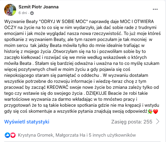 Zrzut ekranu 2022-10-14 o 23.55.06