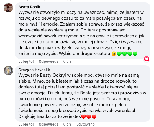 Zrzut ekranu 2022-10-15 o 00.03.26
