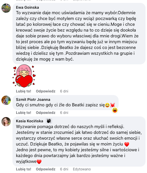 Zrzut ekranu 2022-10-15 o 00.03.54
