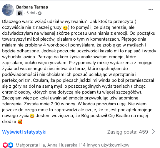 Zrzut ekranu 2022-10-15 o 00.05.34