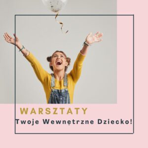 warsztaty