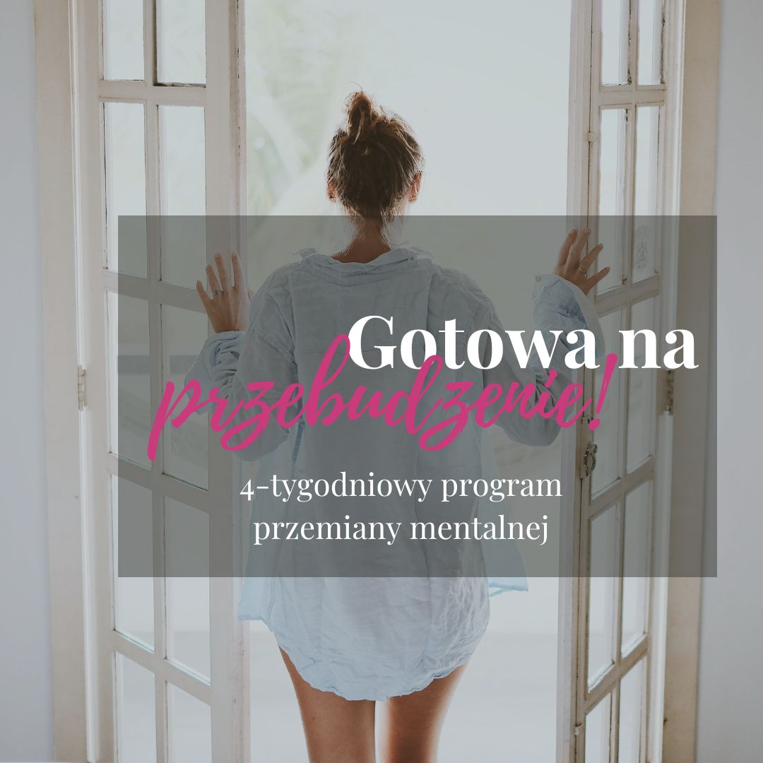 gotowa