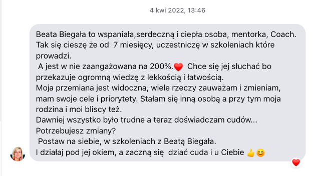 Zrzut ekranu 2022-12-8 o 11.06.04
