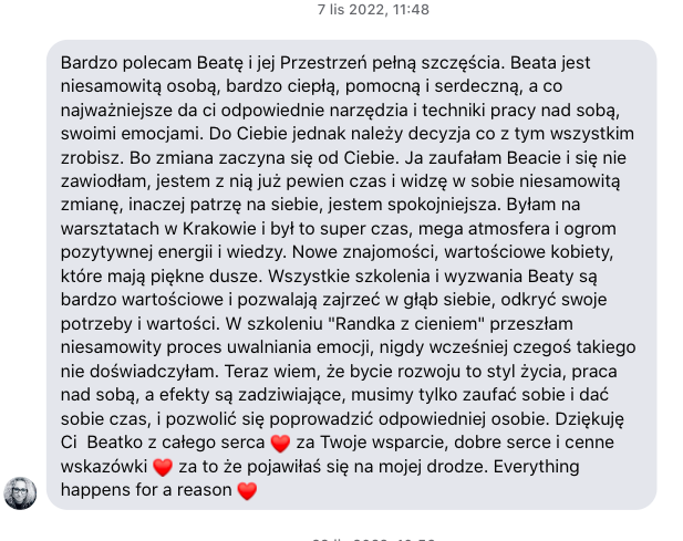 Zrzut ekranu 2022-12-8 o 11.07.08