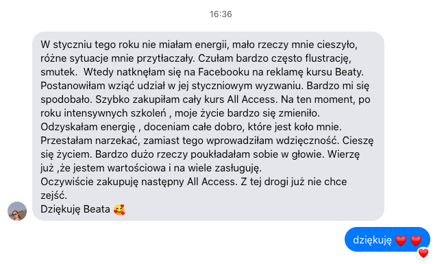 Zrzut ekranu 2022-12-8 o 18.47.48