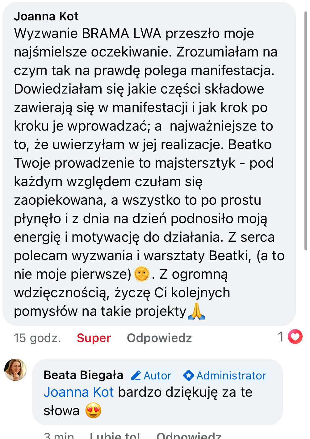 09824e08-4951-4f39-a144-302e13050657