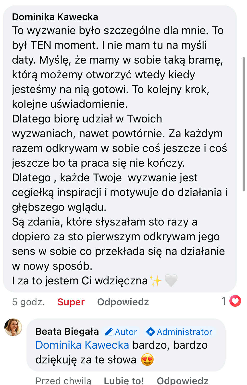 a8ca4b20-26ba-4317-9815-f2afca35e4a3