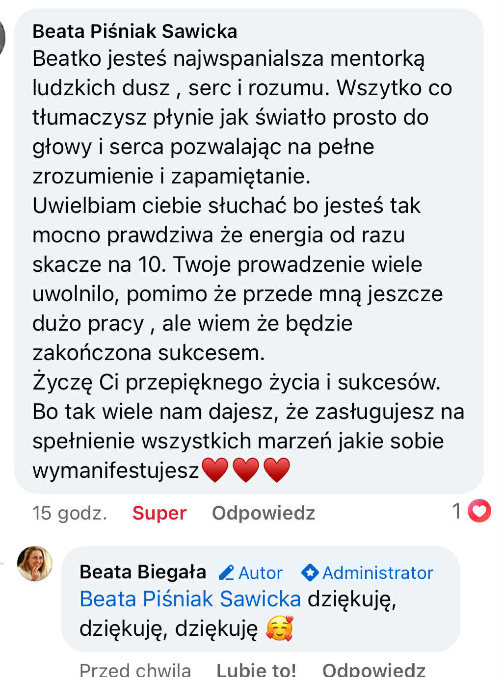 e667e38a-9e3f-4e5c-852c-0778c29354e6