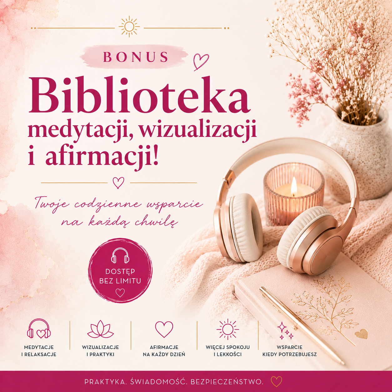 ChatGPT Image 5 cze 2026, 18_48_09