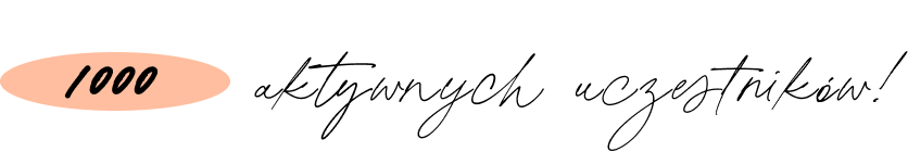 1000