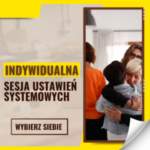 indywidualna sesja ustawień systemowych