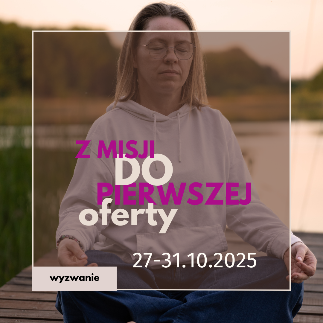 Beige Black Clean Photocentric Meditation Instagram Post (3)